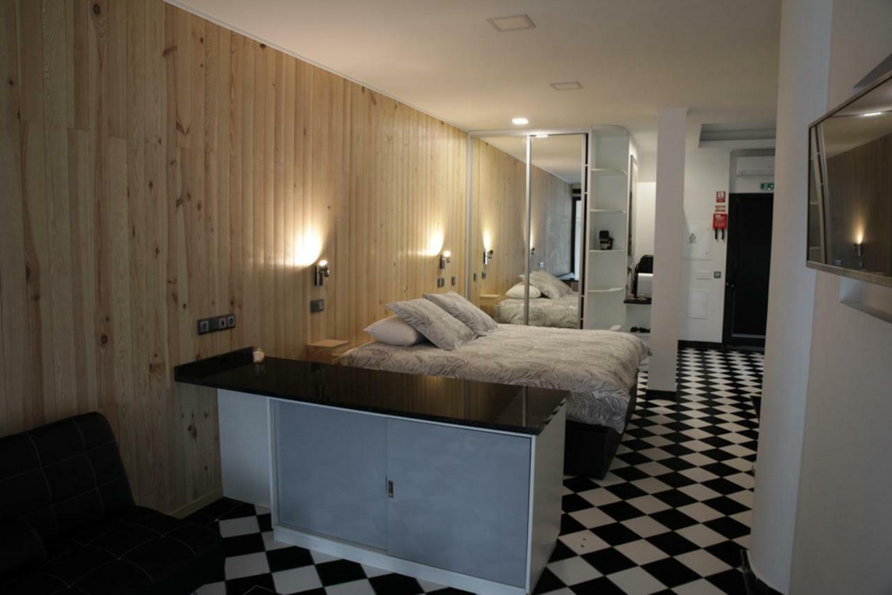 Machim House By Analodges Apartment