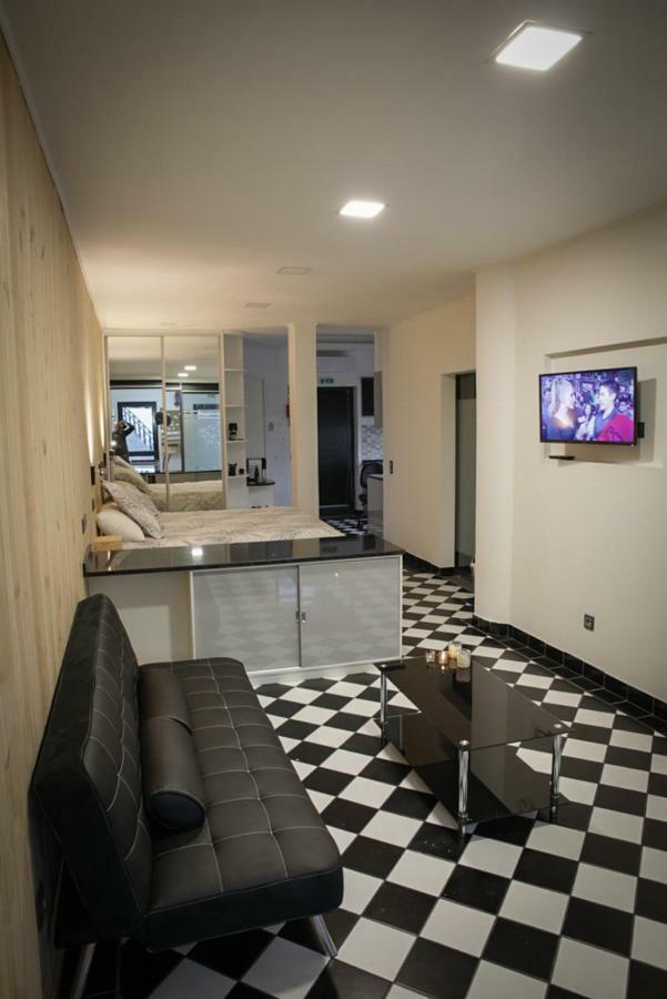 Machim House By Analodges Apartment Machico (Madeira)